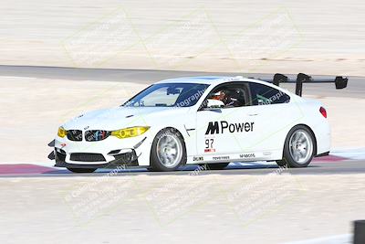 media/Dec-01-2024-Speed Ventures (Sun) [[efa61ed225]]/Green/Session 1 (Turn 11)/